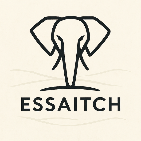 Wildlife Prints by Essaitch